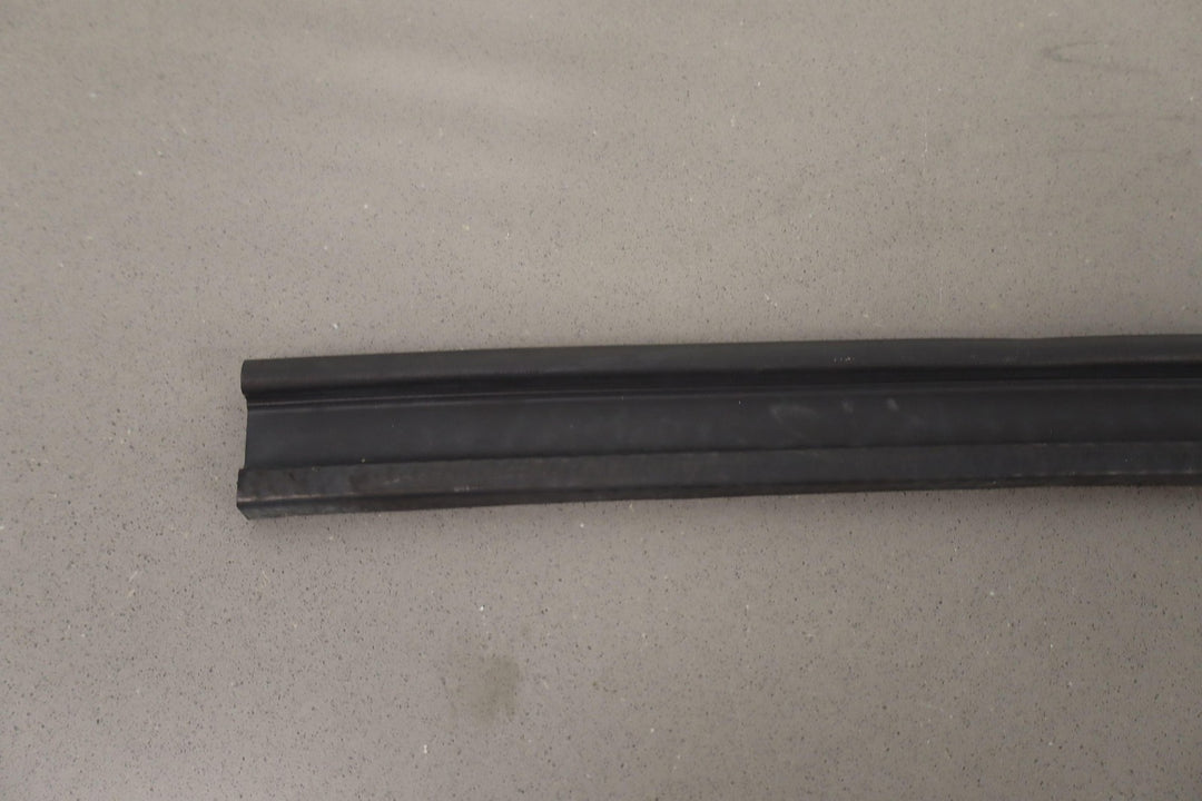 https://i.ebayimg.com/00/s/MTA2N1gxNjAw/z/Lk4AAeSwehRpCms5/$_57.JPG?set_id=2