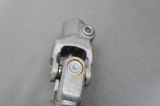 https://i.ebayimg.com/00/s/MTA2N1gxNjAw/z/RPAAAOSwKlxmJnPb/$_57.JPG?set_id=2