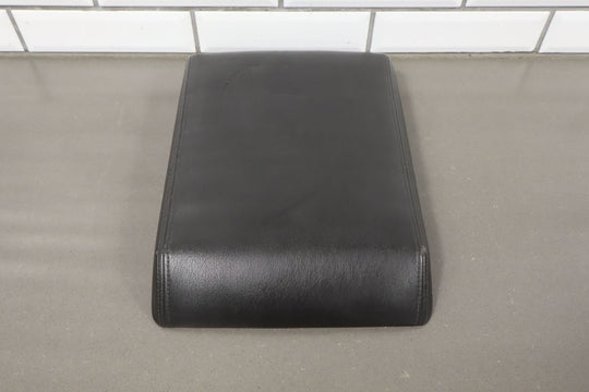 47365238