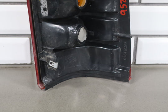 https://i.ebayimg.com/00/s/MTA2N1gxNjAw/z/NU8AAeSwnjFpxAHs/$_57.JPG?set_id=8800005007