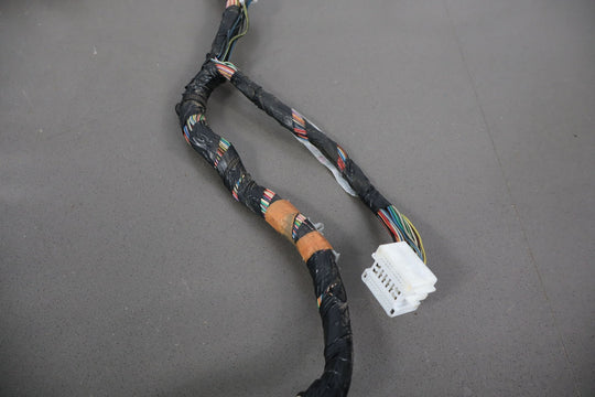 https://i.ebayimg.com/00/s/MTA2N1gxNjAw/z/jEYAAeSwIolpOZ-t/$_57.JPG?set_id=2