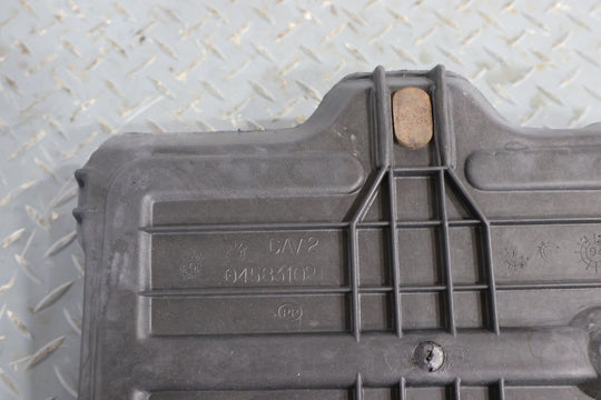 97-02 Plymouth Chrysler Prowler OEM Battery Tray 4583102