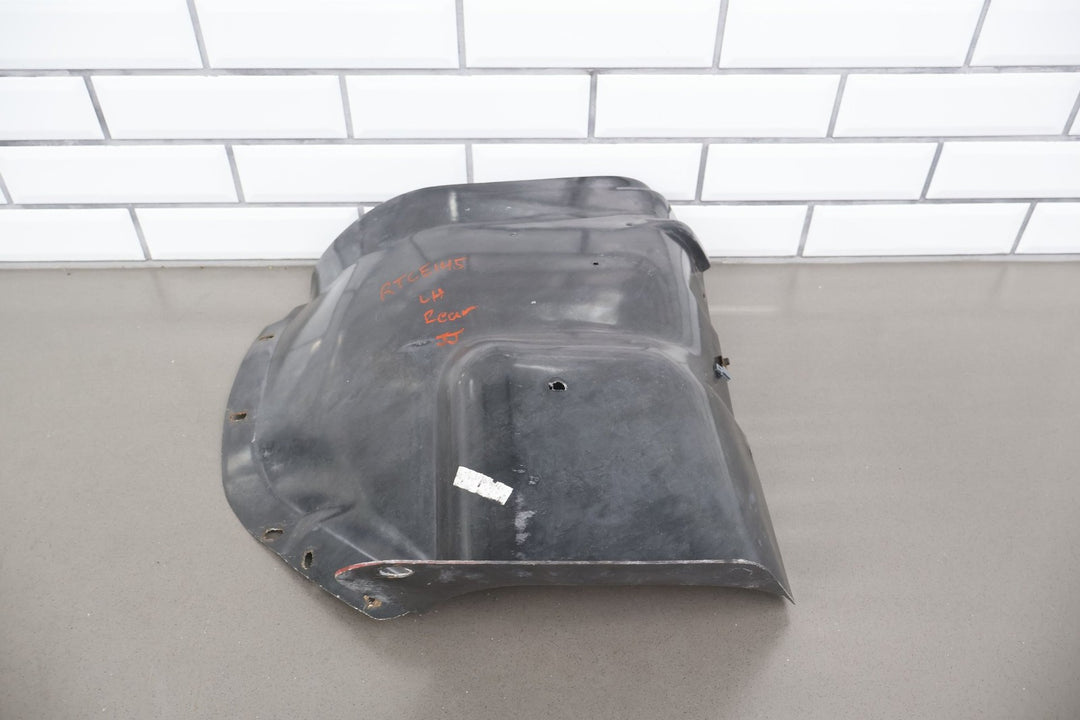 https://i.ebayimg.com/00/s/MTA2N1gxNjAw/z/020AAeSwkxNqBTHE/$_57.JPG?set_id=8800005007