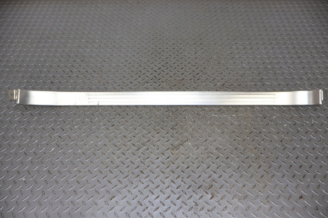 47339222