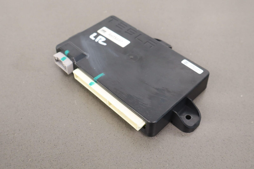 2016-2020 Tesla Model X Rear Left LH Door Control Module (1045490-10-D)