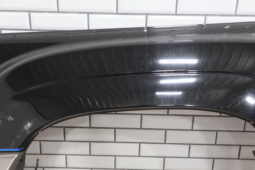 https://i.ebayimg.com/00/s/MTA2N1gxNjAw/z/Eb0AAeSwRydpClVt/$_57.JPG?set_id=2