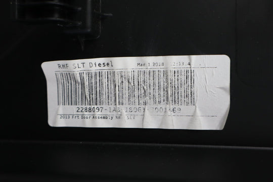 47206511