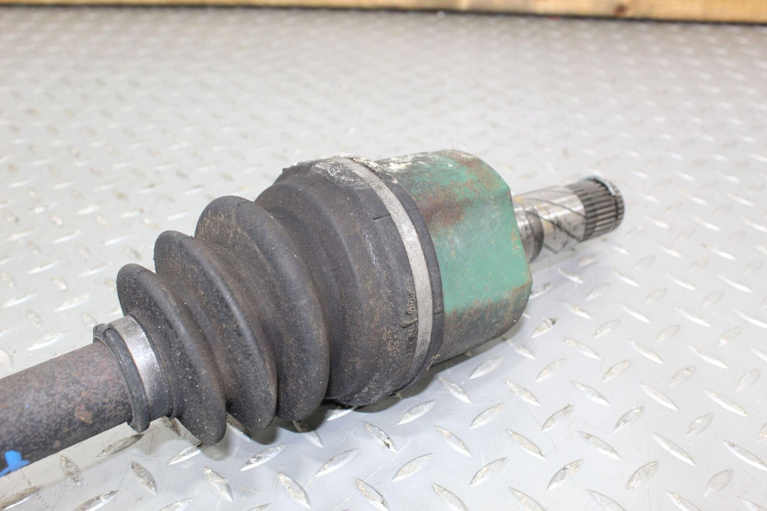 93-96 Mazda RX7 JDM Axle Shaft Fits RH or LH