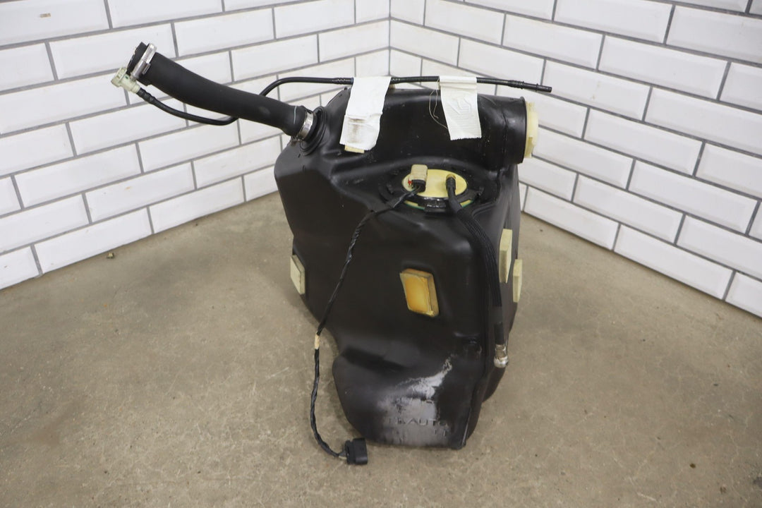 https://i.ebayimg.com/00/s/MTA2N1gxNjAw/z/qLAAAeSwqfJowJAa/$_57.JPG?set_id=2