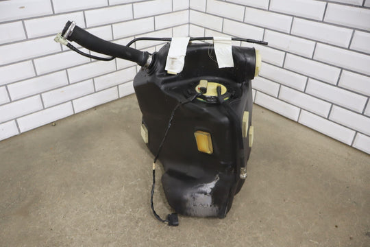 https://i.ebayimg.com/00/s/MTA2N1gxNjAw/z/qLAAAeSwqfJowJAa/$_57.JPG?set_id=2