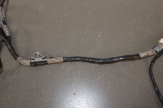 https://i.ebayimg.com/00/s/MTA2N1gxNjAw/z/gPkAAeSwL75pPGl-/$_57.JPG?set_id=2
