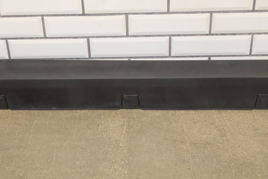 47342498