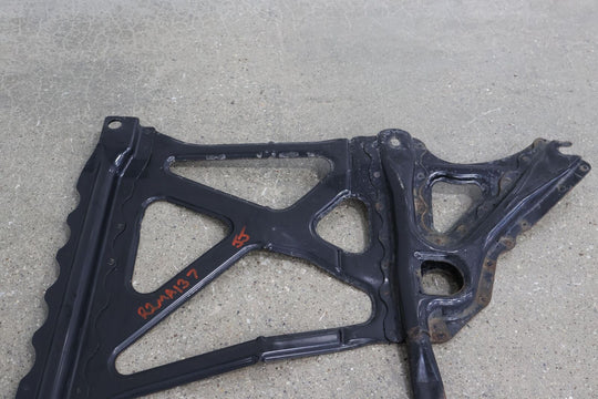 99-05 Mazda Miata NB Front Lower OEM Subframe Brace (68K Miles)