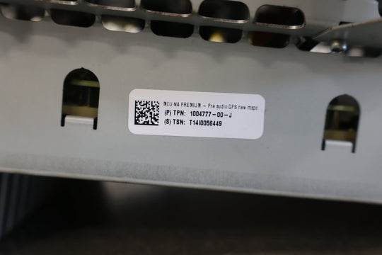 47441928