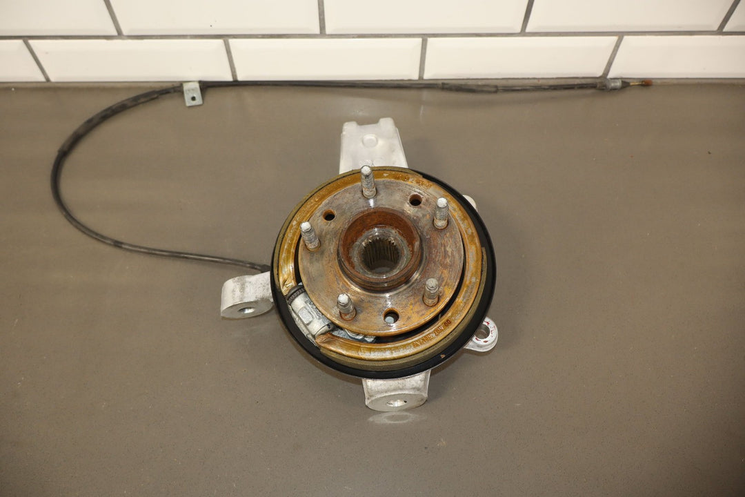 https://i.ebayimg.com/00/s/MTA2N1gxNjAw/z/2PkAAeSw9Chp0TMm/$_57.JPG?set_id=8800005007