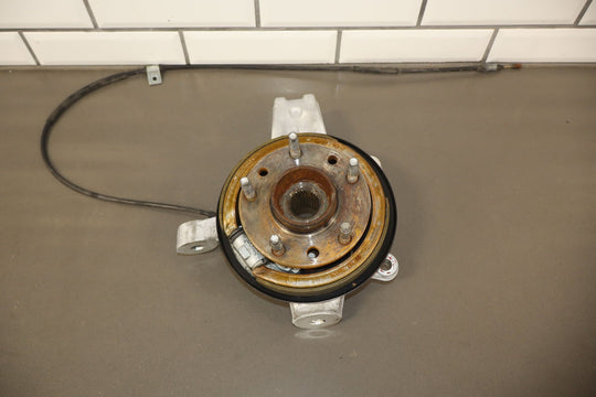 https://i.ebayimg.com/00/s/MTA2N1gxNjAw/z/2PkAAeSw9Chp0TMm/$_57.JPG?set_id=8800005007