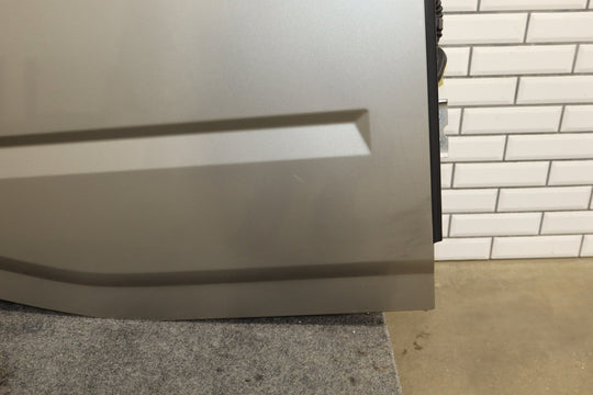 47365331