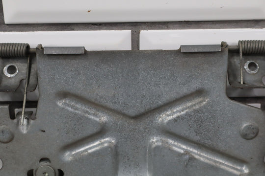 https://i.ebayimg.com/00/s/MTA2N1gxNjAw/z/BqAAAeSw4etpHJQj/$_57.JPG?set_id=2
