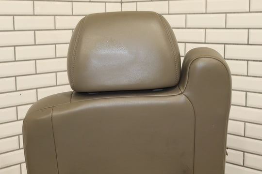 https://i.ebayimg.com/00/s/MTA2N1gxNjAw/z/wZUAAeSwtLtpxc8r/$_57.JPG?set_id=8800005007