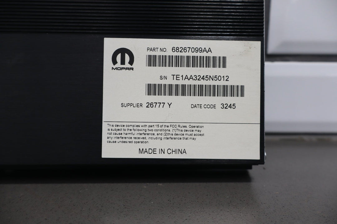 47180454