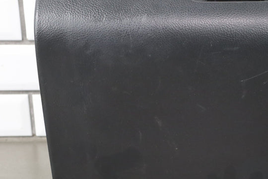 47330027