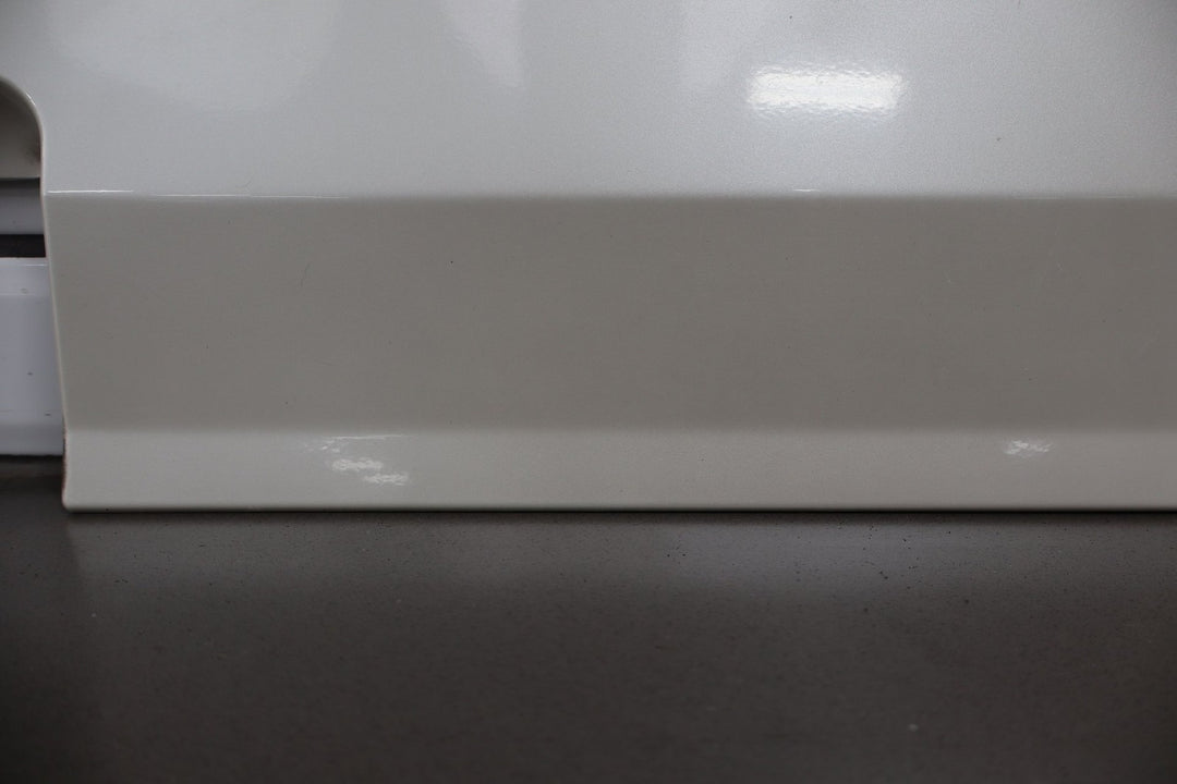47377252