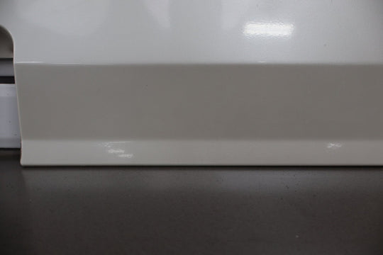 47377252