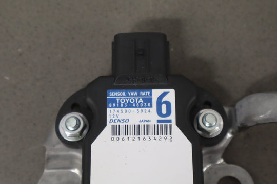 https://i.ebayimg.com/00/s/MTA2N1gxNjAw/z/3DYAAeSwhkpqBTWc/$_57.JPG?set_id=8800005007
