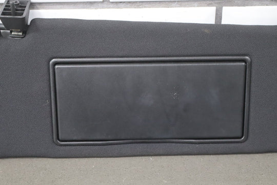47290136
