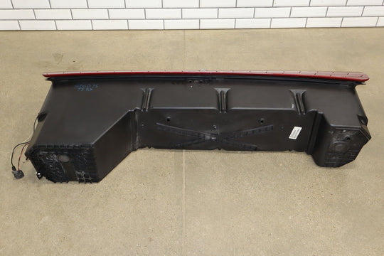 https://i.ebayimg.com/00/s/MTA2N1gxNjAw/z/CN8AAeSw4G1p-dvj/$_57.JPG?set_id=8800005007