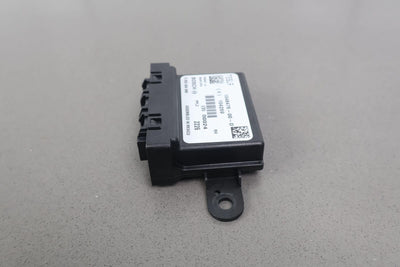 16-20 Tesla Model X OEM Park Assist Control Module (1048476-00-D)