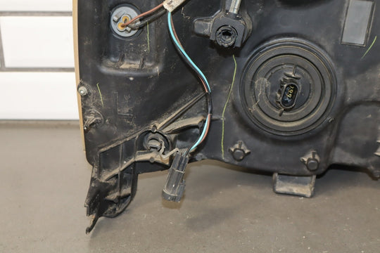 https://i.ebayimg.com/00/s/MTA2N1gxNjAw/z/1QYAAeSwxGxpxc7G/$_57.JPG?set_id=8800005007