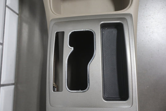 47367020