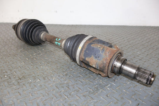 2010 Lexus GX460 Front Left LH Driver Outer Axle Shaft (133K Miles)