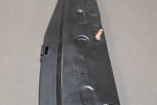 https://i.ebayimg.com/00/s/MTA2N1gxNjAw/z/pKQAAeSwUatp0TLu/$_57.JPG?set_id=8800005007