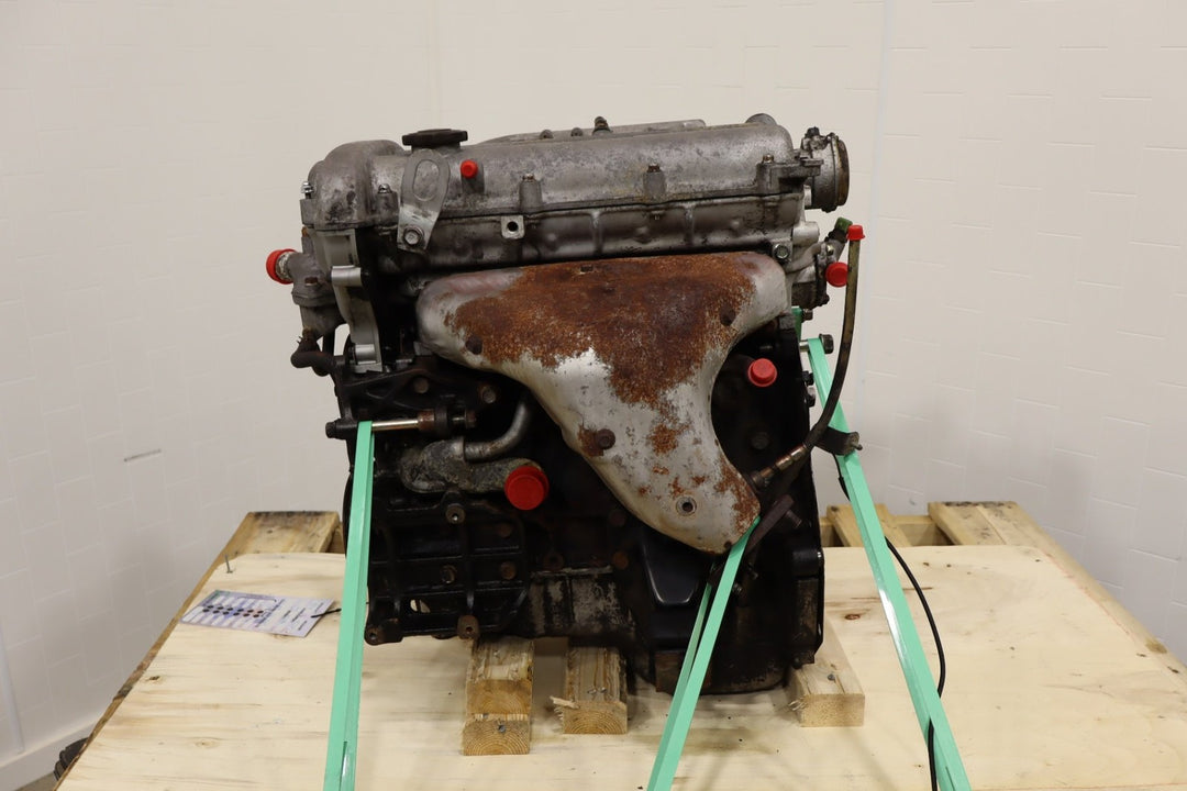 47415515