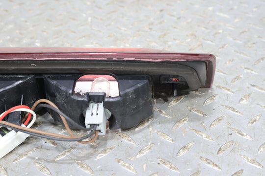 2010-2018 Dodge RAM 1500 2500 3500 Third Brake Light Assembly OEM 68412024