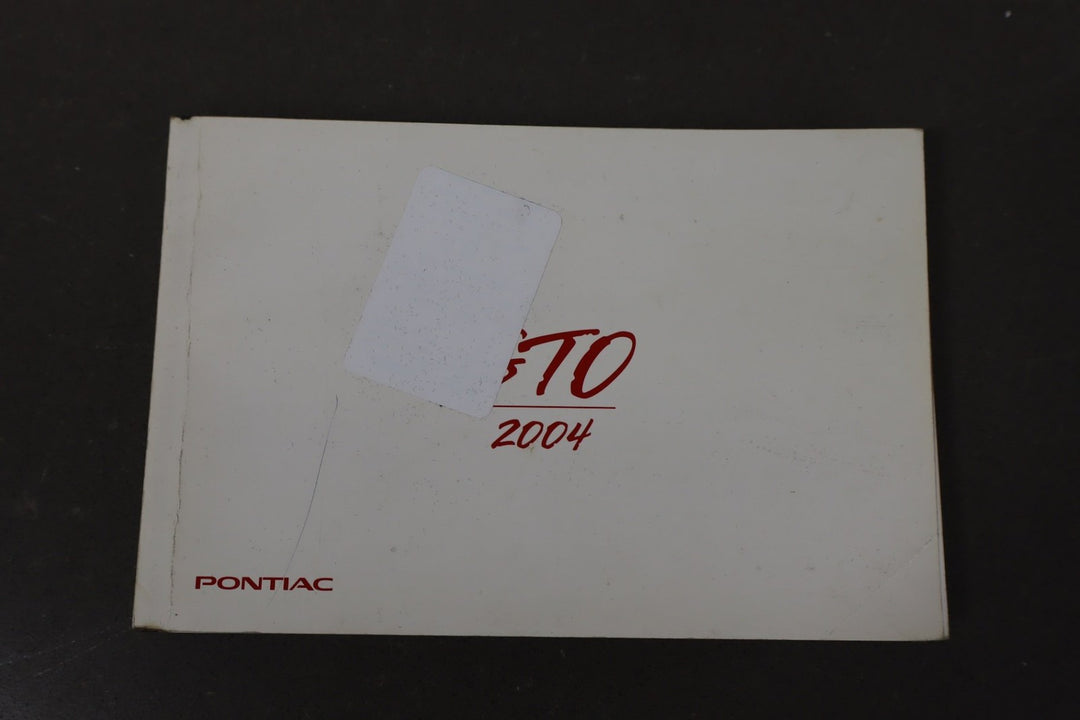 47290121