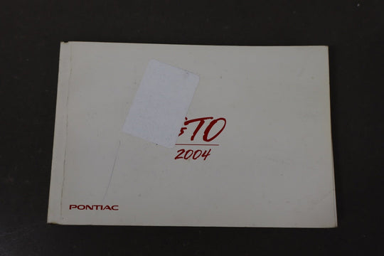 47290121