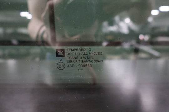 47371462
