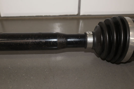 https://i.ebayimg.com/00/s/MTA2N1gxNjAw/z/SyMAAeSwpvZpU~qa/$_57.JPG?set_id=2