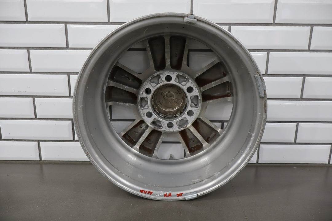 https://i.ebayimg.com/00/s/MTA2N1gxNjAw/z/rC8AAeSwcalpxc9X/$_57.JPG?set_id=8800005007