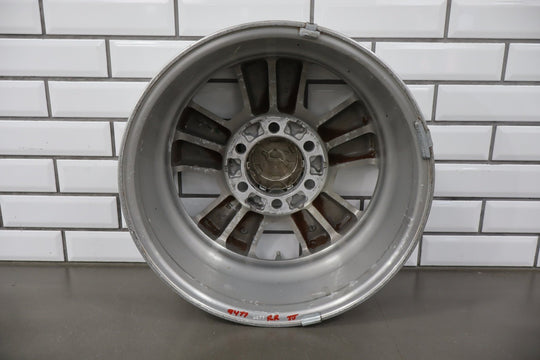 https://i.ebayimg.com/00/s/MTA2N1gxNjAw/z/rC8AAeSwcalpxc9X/$_57.JPG?set_id=8800005007