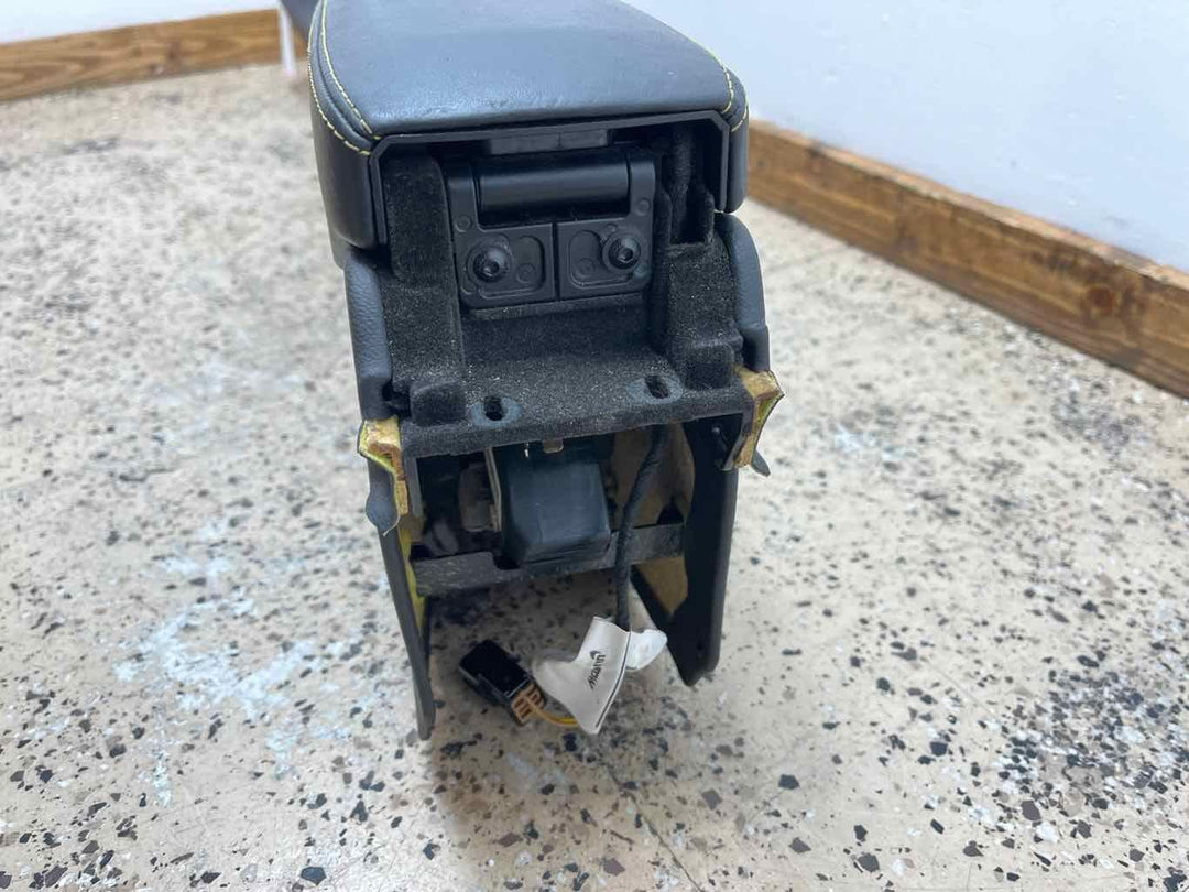 https://i.ebayimg.com/00/s/MTAyNFgxMzY2/z/20kAAOSwKodljaIU/$_57.JPG?set_id=2