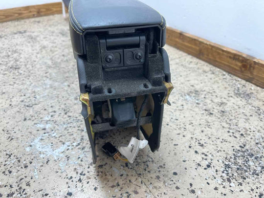 https://i.ebayimg.com/00/s/MTAyNFgxMzY2/z/20kAAOSwKodljaIU/$_57.JPG?set_id=2
