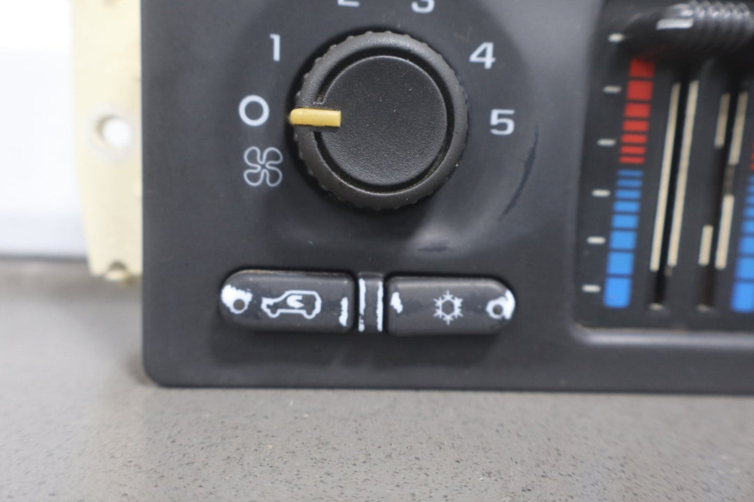 47284196
