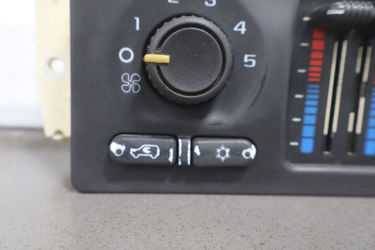 47284196