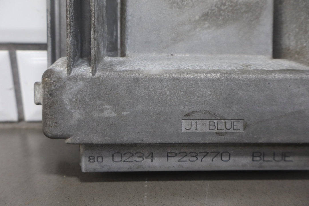 47284048