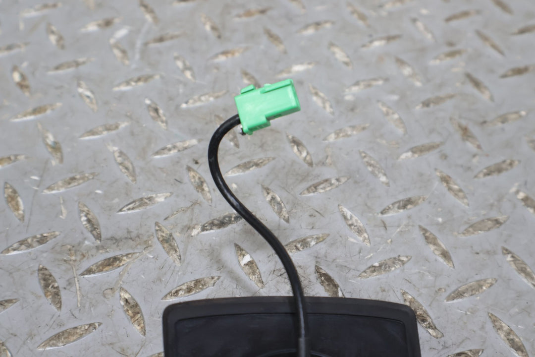 https://i.ebayimg.com/00/s/MTA2N1gxNjAw/z/iQkAAeSw9BBpU-jg/$_57.JPG?set_id=2