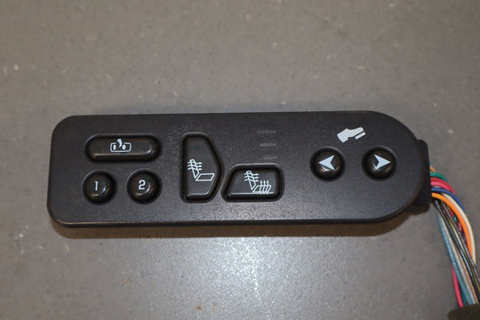 https://i.ebayimg.com/00/s/MTA2N1gxNjAw/z/SxgAAeSwwilqBTP1/$_57.JPG?set_id=8800005007